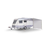 Dorema Nice Caravan Sun Canopy