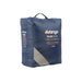 Vango Polaris Grande Sleeping Bag Grande Neptune Vango - UK Camping And Leisure