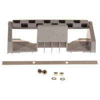 Fiamma F45L Rear Roller Ramp (98655 583)