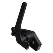 Tube Stay+Lever Lock 230Mm (2) X807213S UK Camping And Leisure - UK Camping And Leisure