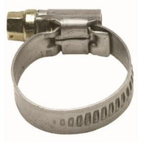 Grove Carded 0X Hose Clips (2) 051268 47834G