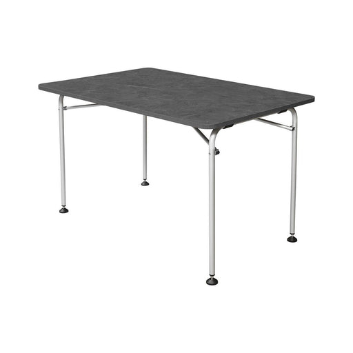 Light Weight Table 90 x 140 cm | lightweight, camping table