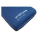 Outdoor Revolution Sky Fall Memory Foam Pillow Outdoor Revolution - UK Camping And Leisure