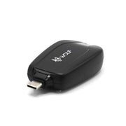 Wolf Outdoors PBX-1200 Power Booster Compact Power Bank Wolf Outdoors - UK Camping And Leisure