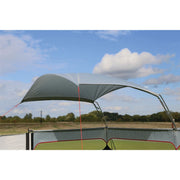 Westfield Windshield Pro Weather Windbreak Canopy Westfield - UK Camping And Leisure
