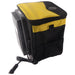 AA 12V Car Van Motorbike Boat & Travel 13 Litres Portable Cooler Fridge Box Bag Tag_AA - UK Camping And Leisure