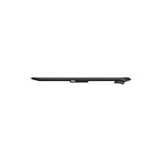 Thule Caprock M roof platform M Roof platform Thule - UK Camping And Leisure