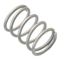 Indicator Button Spring Aks3004 372285