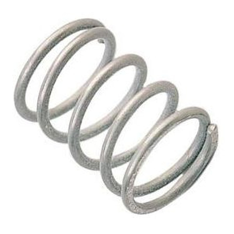 Indicator Button Spring Aks3004 372285 UK Camping And Leisure - UK Camping And Leisure