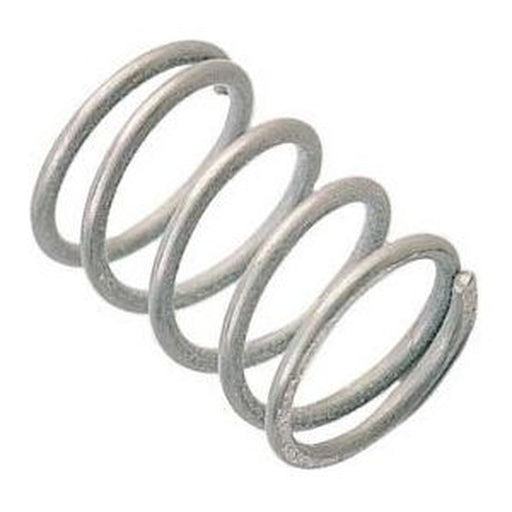 Indicator Button Spring Aks3004 372285 UK Camping And Leisure - UK Camping And Leisure