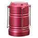 Collapsible LED lantern E0071 UK Camping And Leisure - UK Camping And Leisure