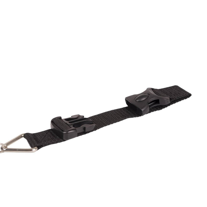 Bo-Camp Luggage Scale Digital To 40kg Bo-Camp - UK Camping And Leisure