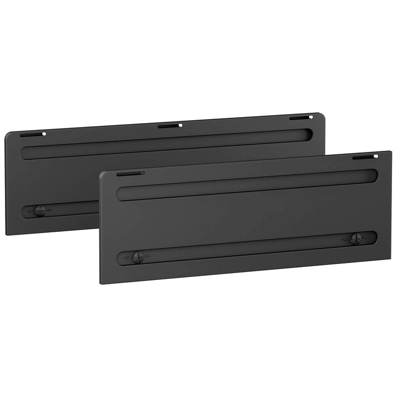 WA120+WA130 winter covers black 9500001460 Dometic - UK Camping And Leisure