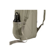 Thule Indago rucksack 23 L vetiver grey Thule - UK Camping And Leisure