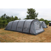 Outdoor Revolution Camp Star 600 Air Tent Bundle Deal Outdoor Revolution - UK Camping And Leisure