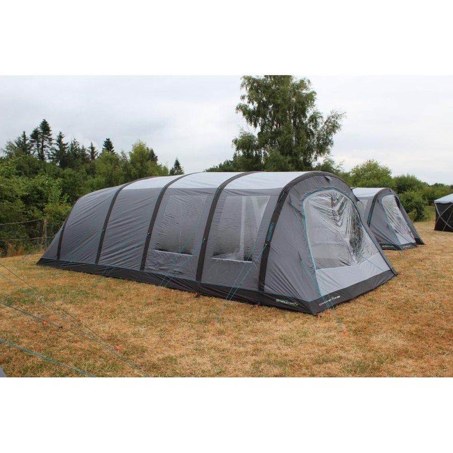 Outdoor Revolution Camp Star 600 Air Tent Bundle Deal Outdoor Revolution - UK Camping And Leisure