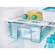 Thetford N4141A Slimline Fridge Freezer Thetford - UK Camping And Leisure