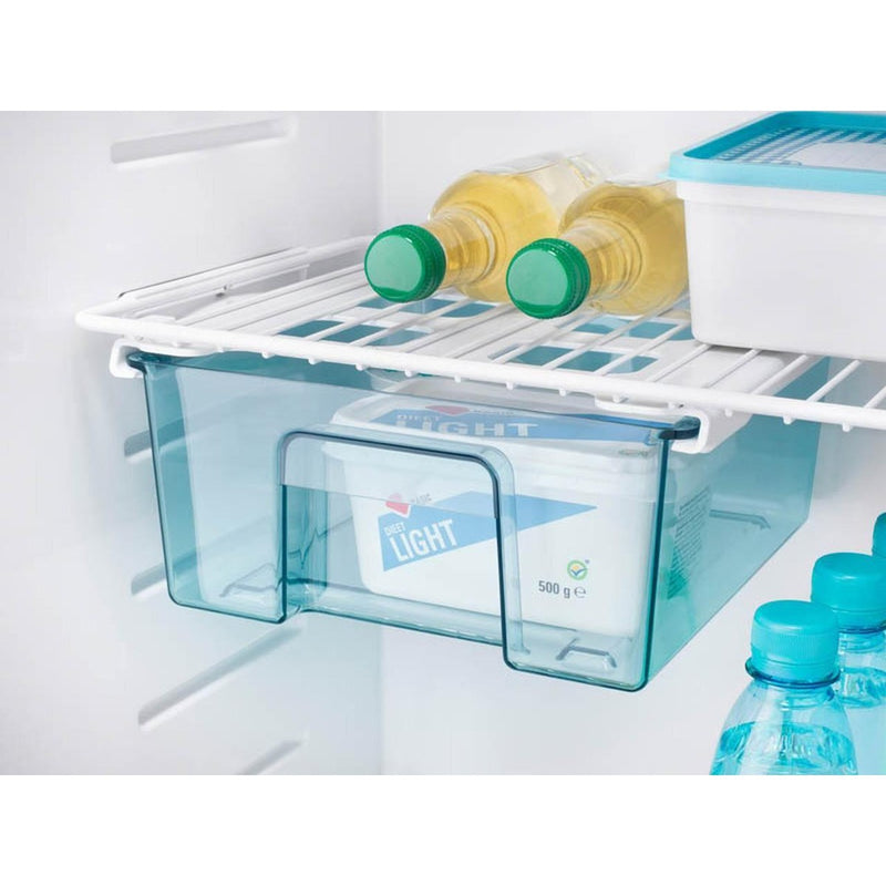 Thetford N4141A Slimline Fridge Freezer Thetford - UK Camping And Leisure