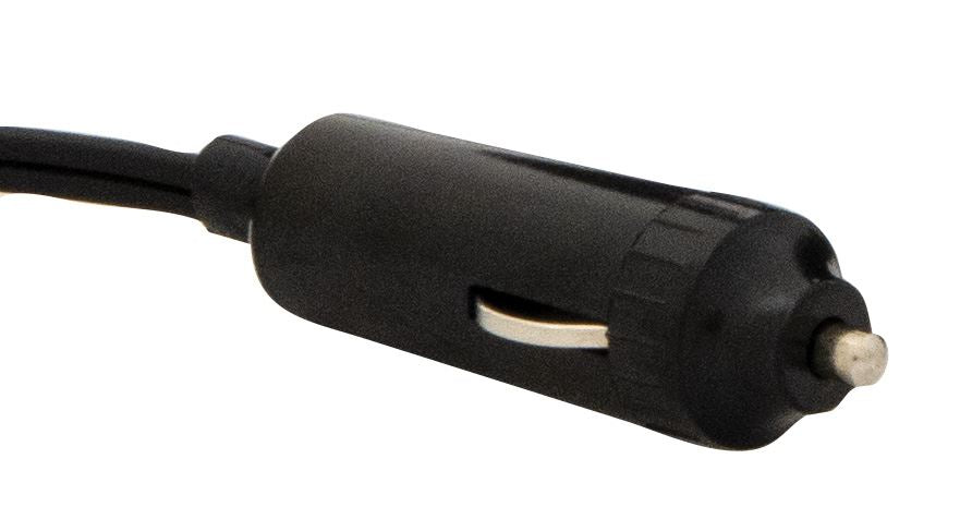 Quest Mallard 12v 1L Kettle Quest - UK Camping And Leisure