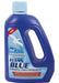 Elsan Blue 2L Formaldehyde Free Camping Toilet Flush Elsan - UK Camping And Leisure