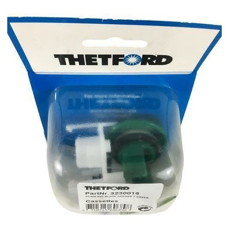 Thetford C400 Blade Opener 3230016 Thetford - UK Camping And Leisure