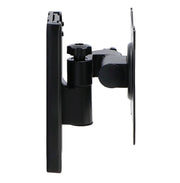 Mestic Tv Wall Bracket Mtvb-10 Mestic - UK Camping And Leisure