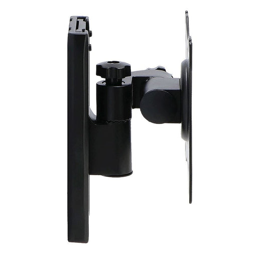 Mestic Tv Wall Bracket Mtvb-10 Mestic - UK Camping And Leisure