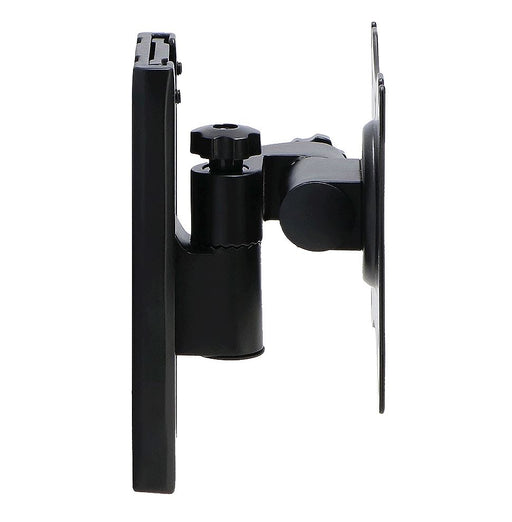 Mestic Tv Wall Bracket Mtvb-10 Mestic - UK Camping And Leisure