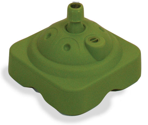 Quest Medium Parasol Base Quest - UK Camping And Leisure