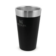 Stanley The Stacking Tumbler - Image 16 of 20 | UK Camping and Leisure