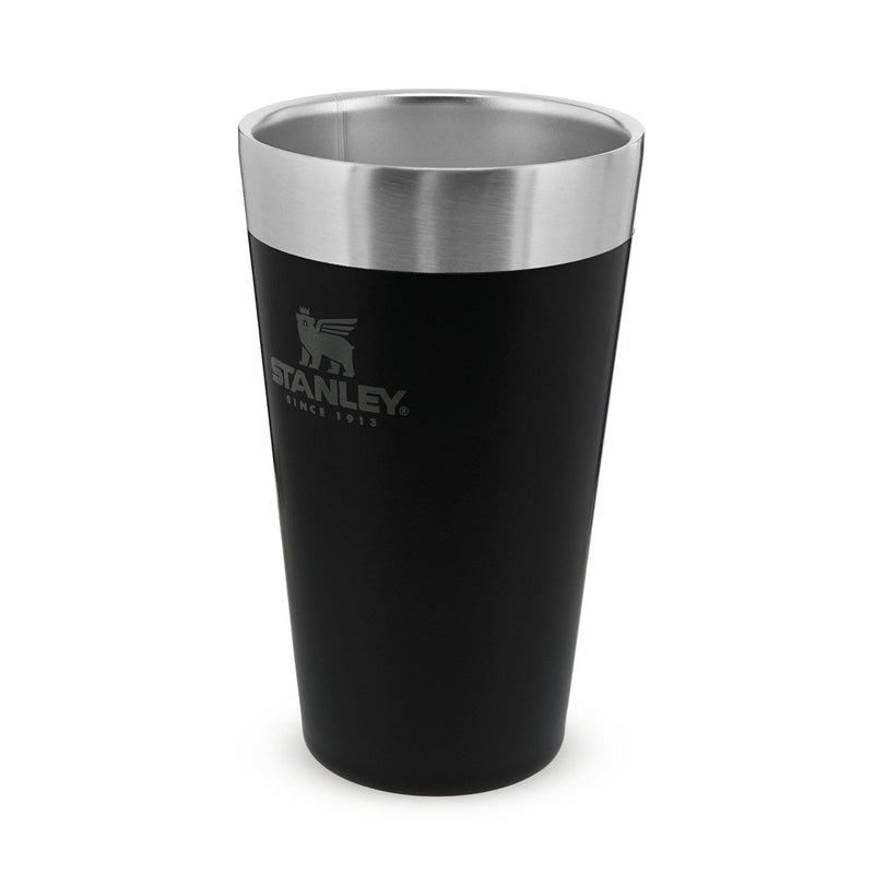 Stanley The Stacking Tumbler - Image 16 of 20 | UK Camping and Leisure