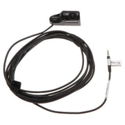 Zenec Ze-Rvc80Mt Universal Camera ZE-RVC80MT Zenec - UK Camping And Leisure