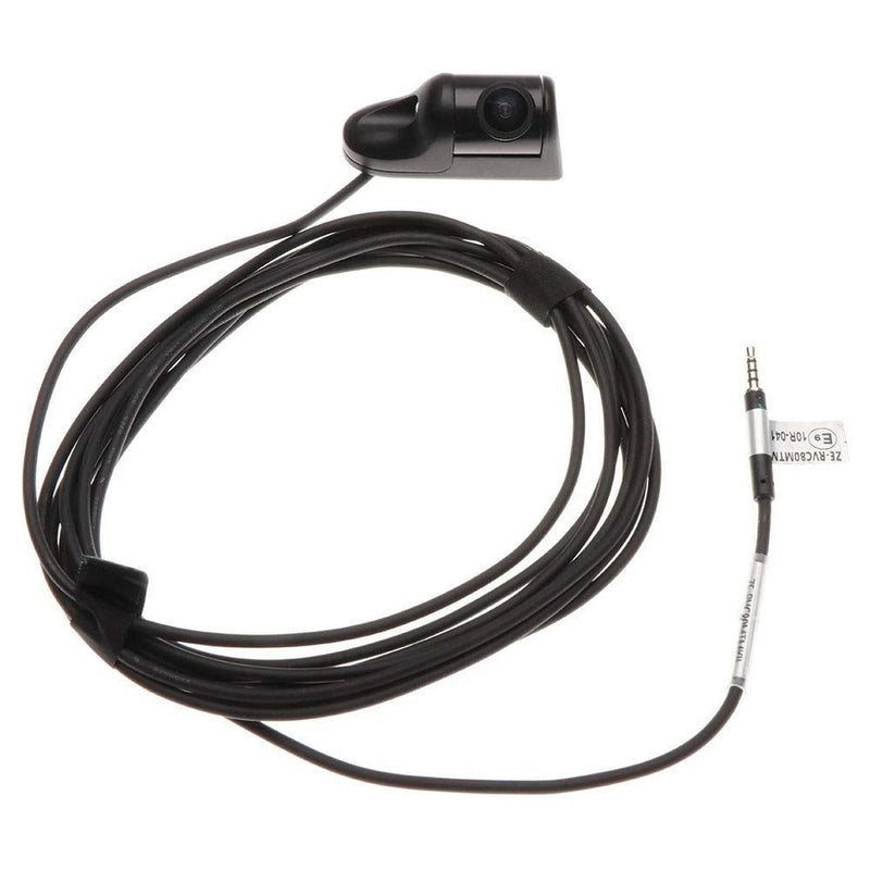 Zenec Ze-Rvc80Mt Universal Camera ZE-RVC80MT Zenec - UK Camping And Leisure