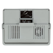 Mestic Cool Box Thermo Electric Mtec-25 Ac/Dc Uk 1503130 Mestic - UK Camping And Leisure