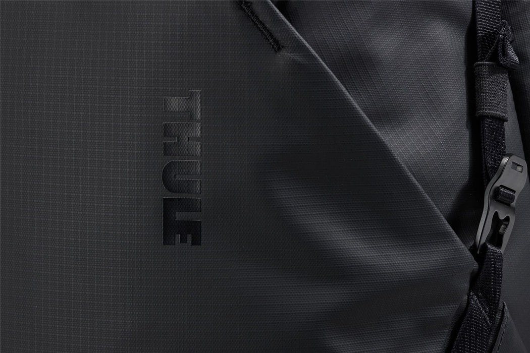 Thule Tact backpack 16L 3204711 Thule - UK Camping And Leisure