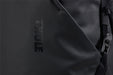 Thule Tact backpack 16L 3204711 Thule - UK Camping And Leisure