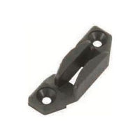 Lock Plate For Lever Lock Catch (2) 801614B