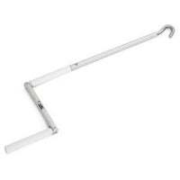 Fiamma Crank Handle Short For F45S 190 01756B01A