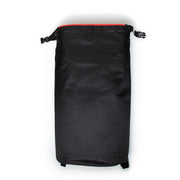 NomadIQ Cooling Backpack O0127 NomadIQ - UK Camping And Leisure