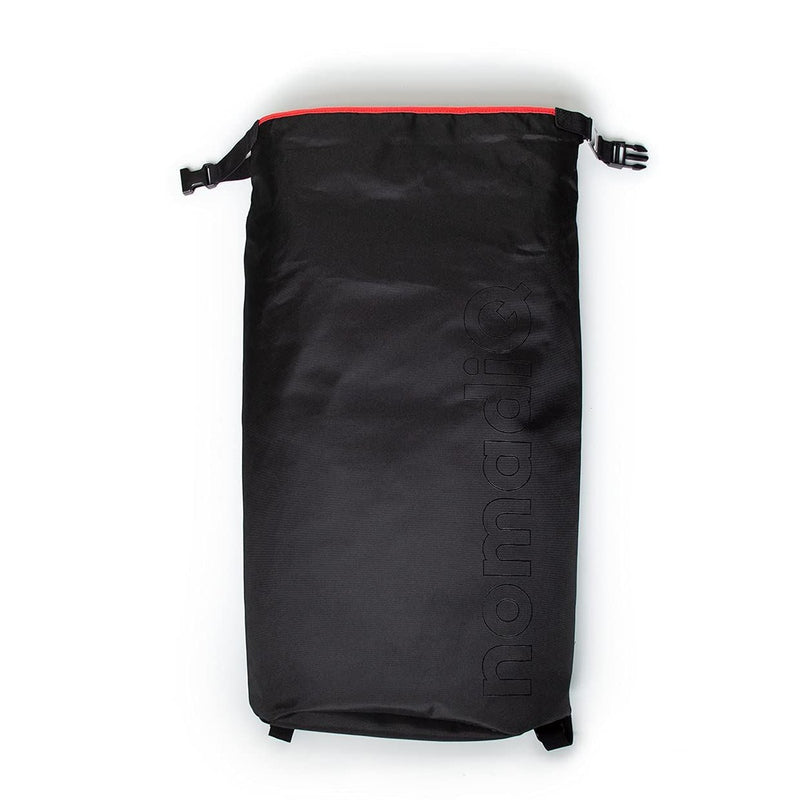 NomadIQ Cooling Backpack O0127 NomadIQ - UK Camping And Leisure