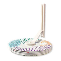 OLPRO Secure A Plate