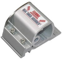 Fiamma F45s Left Hand Arm Holder 450 (98655-547)