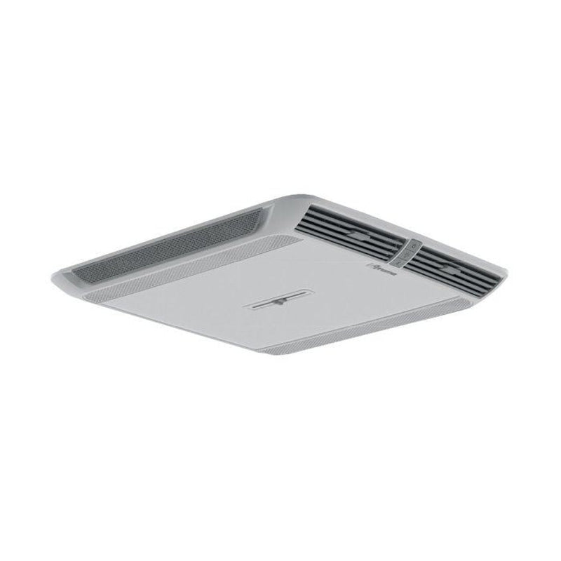 Truma Air Distributor Aventa Premium - Stone | UK Camping and Leisure