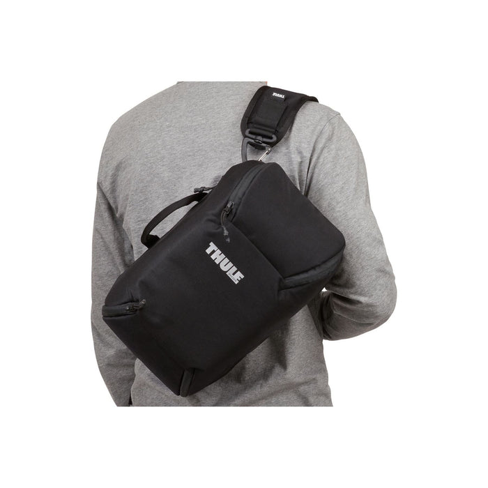 Thule Covert DSLR backpack 32L 3203908