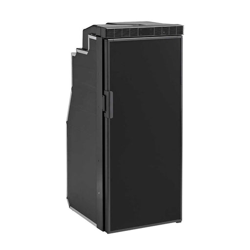 Indel B OFF Slim 90 Compressor Fridge (Right Hand Door / 90 Litre) Indel B - UK Camping And Leisure