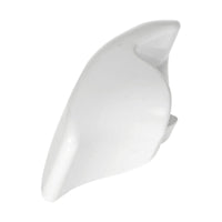 Fiamma F65L R/H Pelmet Cap