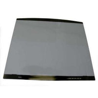 Thetford Clear Glass Lid Caprice SSPA0234