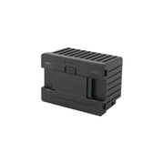 Outwell Arctic Frost Rechargeable Battery Outwell - UK Camping And Leisure