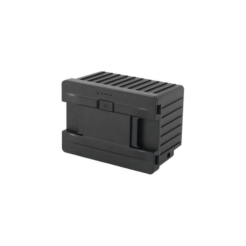 Outwell Arctic Frost Rechargeable Battery Outwell - UK Camping And Leisure