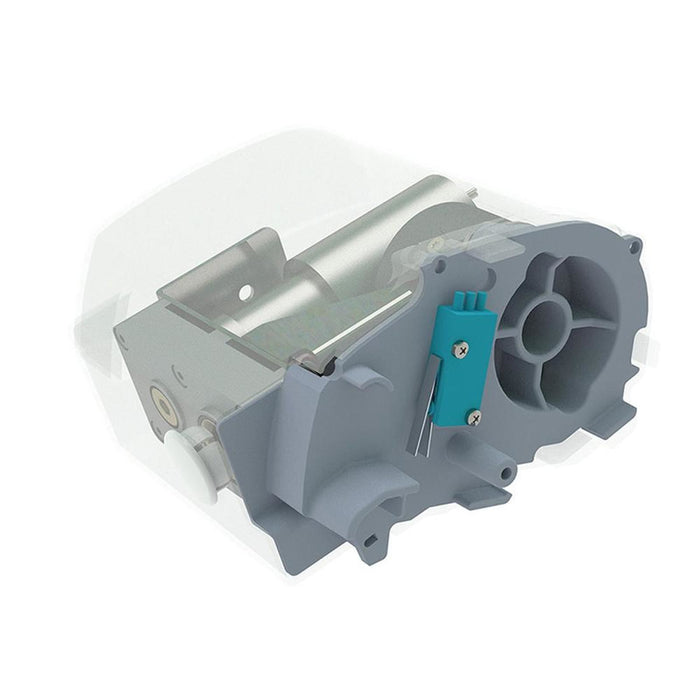 Fiamma Kit Upgrade Advanced (98655Z111) Fiamma - UK Camping And Leisure